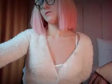 Chaturbate Live Porn of mira_kraviz