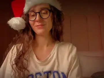 Chaturbate Private Sex Chat of mira_kraviz