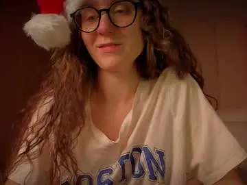 Chaturbate Free Porn Cam of mira_kraviz