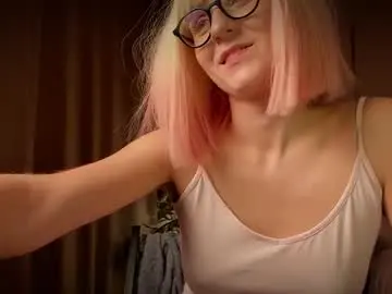 mira_kraviz from chaturbate