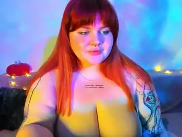 Chaturbate Best live sex cam show of missmayaqueen