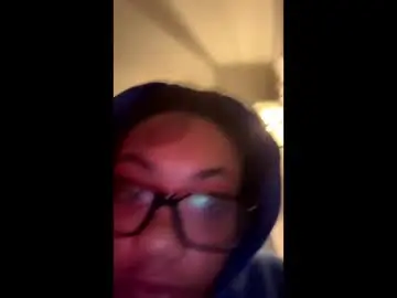 mommyyliyahh25 from chaturbate