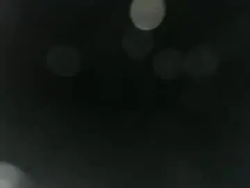 Chaturbate Free Porn Cam of mr_e_solved