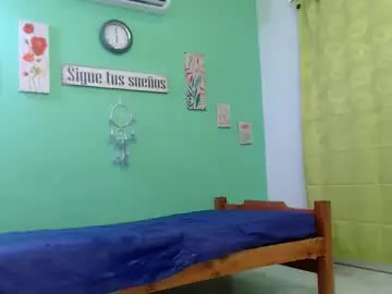 Chaturbate Watch Live Sex Cams of myguardian20angel