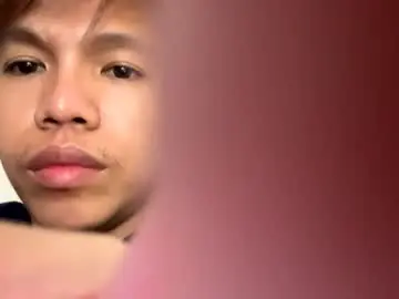 Chaturbate Live Sex of naughtybutsexy69