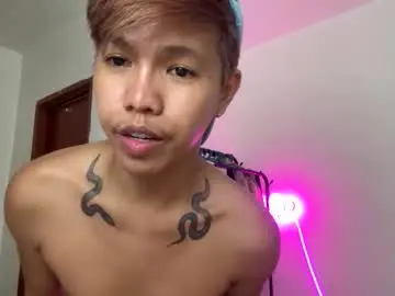 naughtybutsexy69 from chaturbate