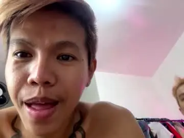 Chaturbate Free Live Porn of naughtybutsexy69