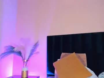 Chaturbate Watch Live Sex Cams of nora_dasilva