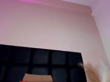 Chaturbate Sex Chat of nora_dasilva