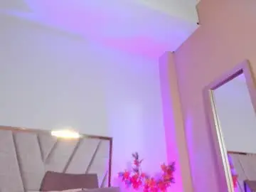 Chaturbate Adult Webcam of nora_dasilva