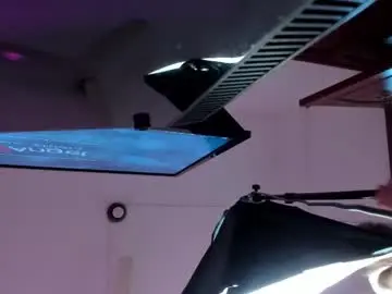 Chaturbate Adult Video Chat of nora_dasilva