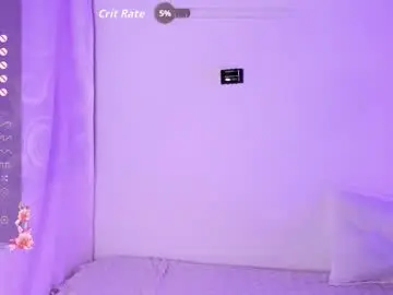 Chaturbate Free Live Porn of olivia_fx