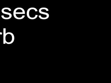 Chaturbate Best live sex cam show of papito20cm