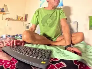 Chaturbate Adult Video Chat of petiteprince_