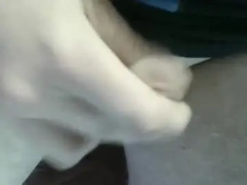 Chaturbate Live Porn of pippo2704