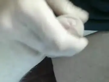 pippo2704 from chaturbate