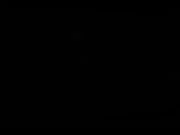 Chaturbate Live Sex of prism50