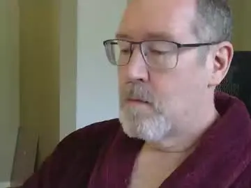 Chaturbate Adult Webcams of professor21255