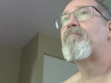 Chaturbate Adult Webcam of professor21255