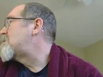 Chaturbate Best live sex cam show of professor21255