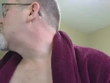 Chaturbate Free Live Porn of professor21255