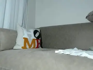 qual1ty from chaturbate