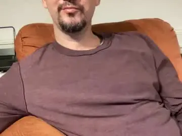 Chaturbate Private Sex Chat of rayos789