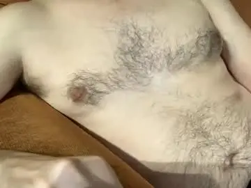 Chaturbate Adult Webcam of rayos789