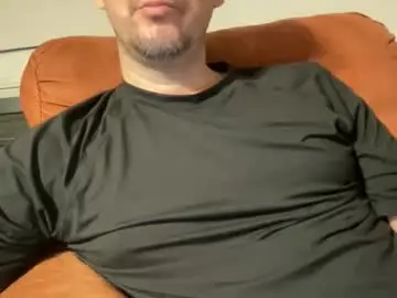 Chaturbate Private Sex Chat of rayos789