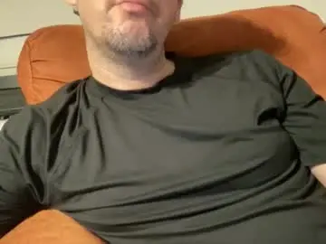 Chaturbate Adult Webcams of rayos789