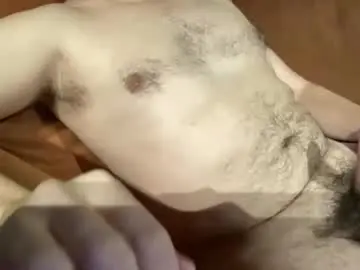 Chaturbate Live Sex Cam of rayos789