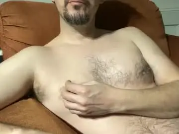 Chaturbate Sex Chat of rayos789