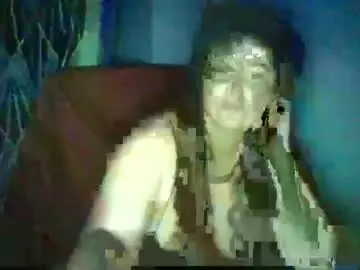 Chaturbate Adult Webcam of reallivepriestess