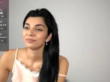 Chaturbate Sex Chat of reneevoss