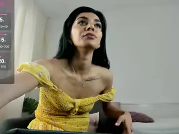 Chaturbate Adult Webcam of reneevoss