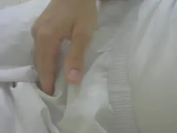 Chaturbate Sex Chat of s201174370