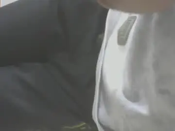 Chaturbate Best live sex cam show of s201174370