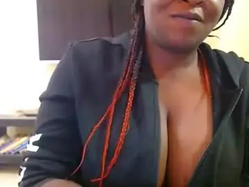 Chaturbate Sex Cam of sabrinaaaa1234