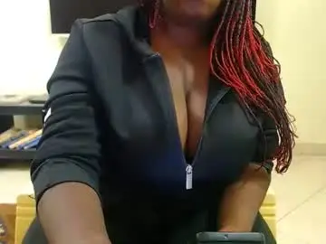 Chaturbate Free Live Porn of sabrinaaaa1234