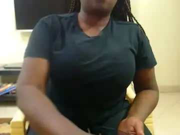 Chaturbate Free Live Porn of sabrinaaaa1234