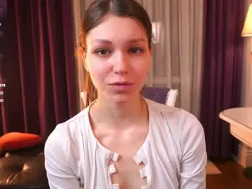 Chaturbate Private Sex Chat of sexycutegirs