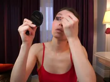 Chaturbate Live Sex of sexycutegirs