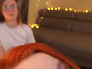 Chaturbate Adult Webcams of sexycutegirs