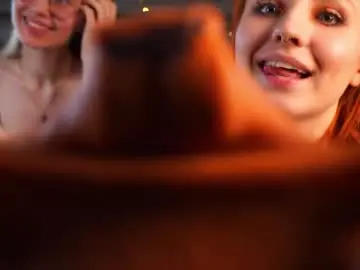 Chaturbate Private Sex Chat of sexycutegirs