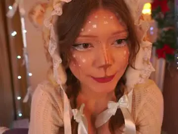 Chaturbate Adult Webcam of sexycutegirs