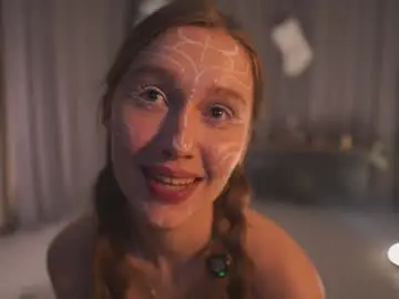 Chaturbate Free Live Porn of sexycutegirs