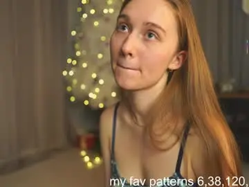 Chaturbate Adult Webcams of sexycutegirs