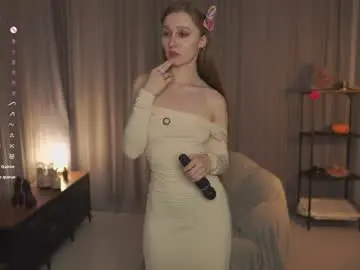 Chaturbate Watch Live Sex Cams of sexycutegirs