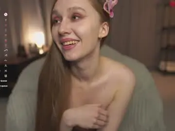 Chaturbate Adult Video Chat of sexycutegirs