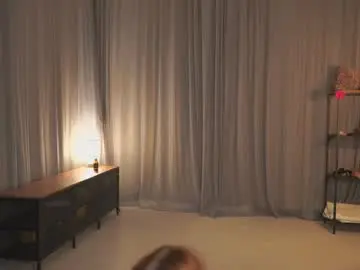 Chaturbate Free Porn Cam of sexycutegirs